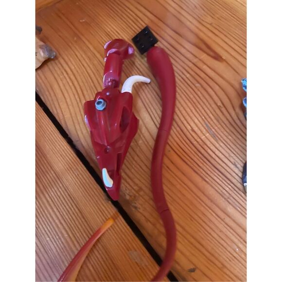 Parts for Lego and Mega Blok Toys - Picture 5 of 6